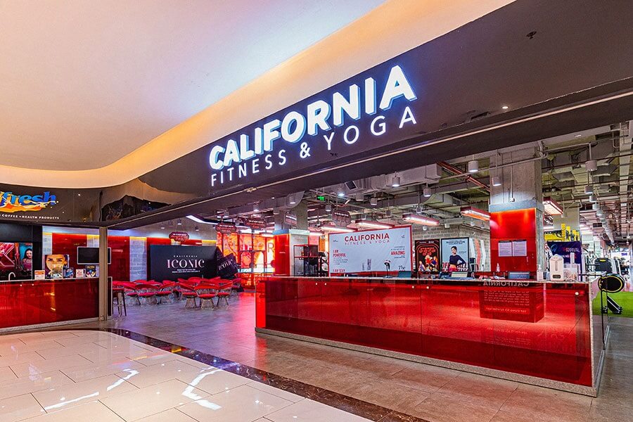 california-fitness-yoga-1